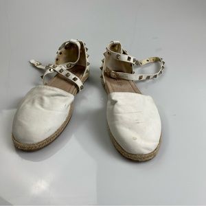 Woman’s sandals size 9 Keddo